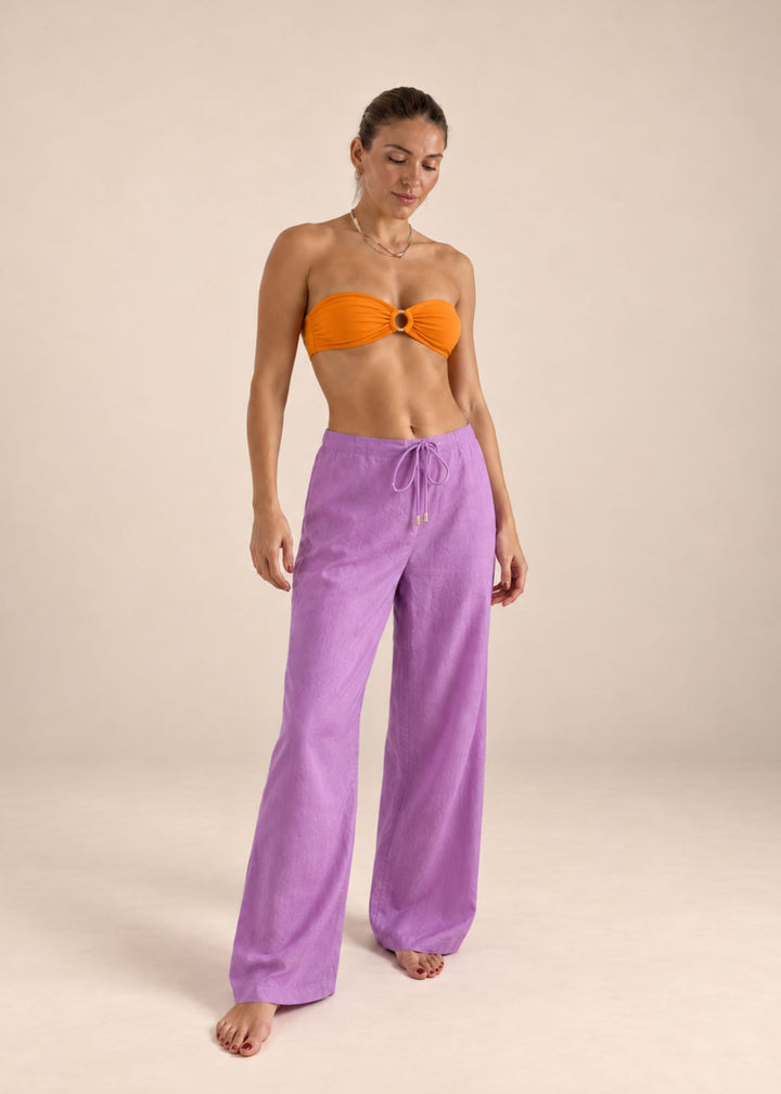 Drift Pant
