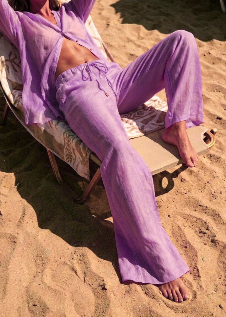 Drift Pant
