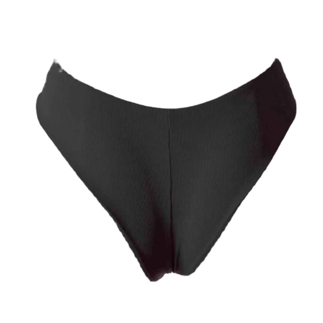 Hana Bottom