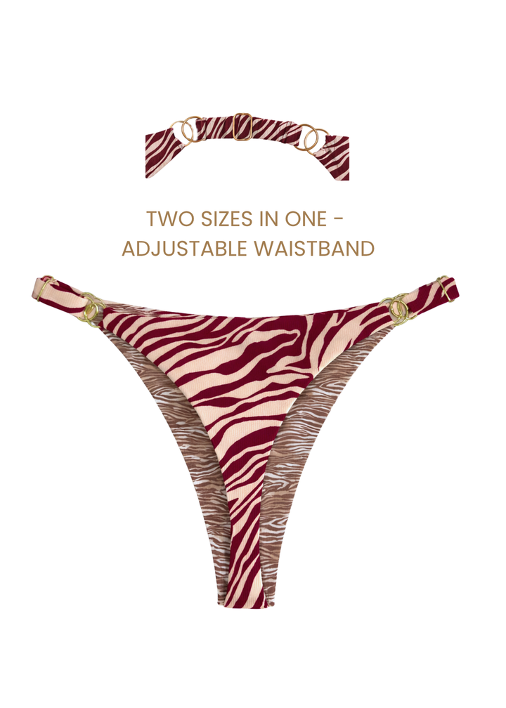 Hanalei Bottom