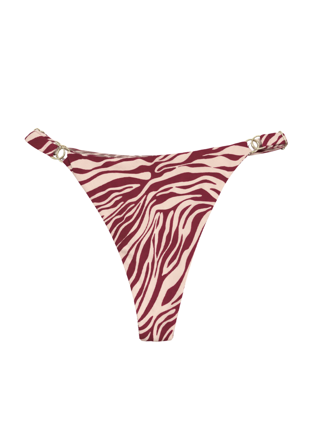 Hanalei Bottom