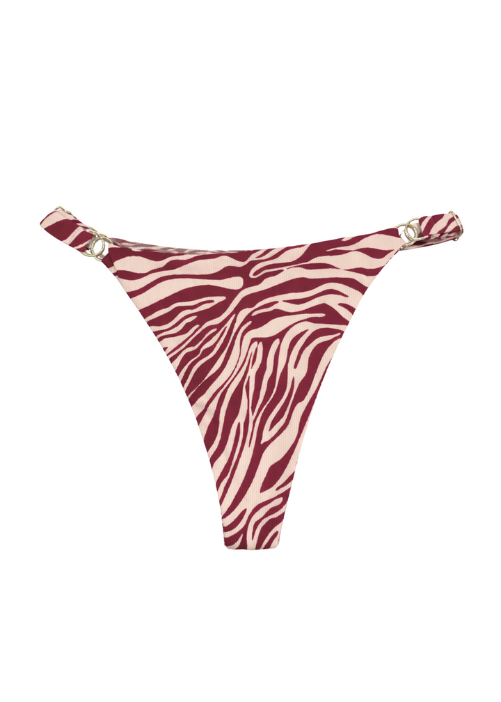 Hanalei Bottom
