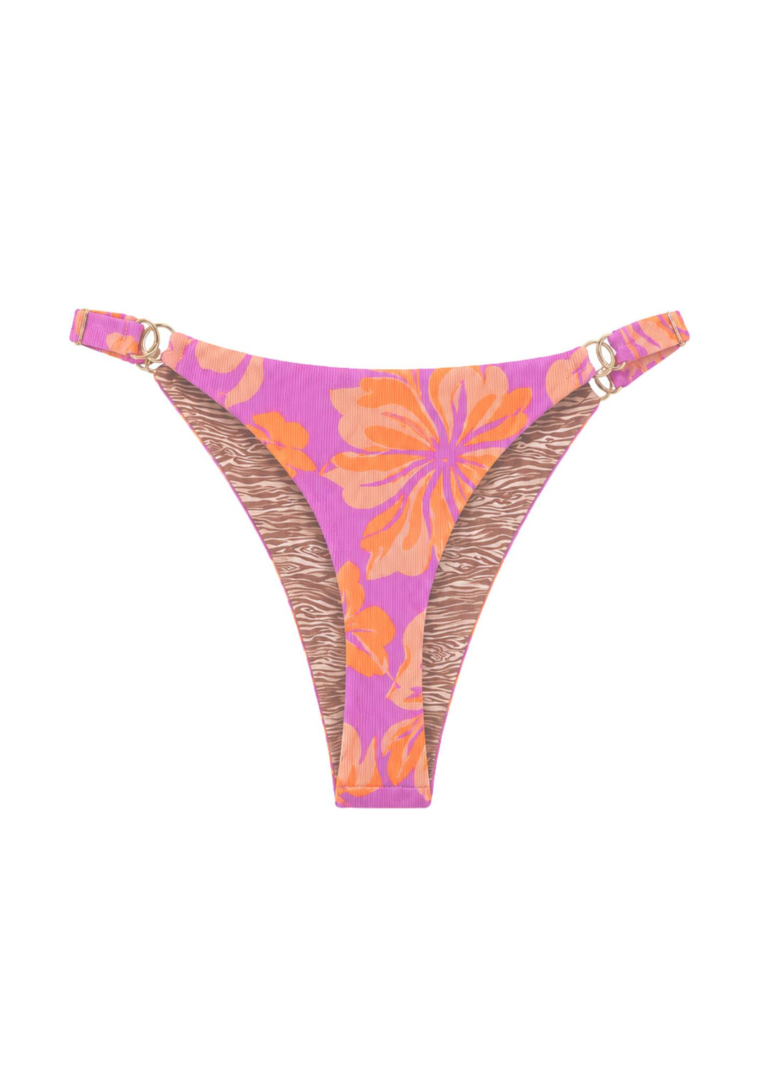 Hanalei Bottom