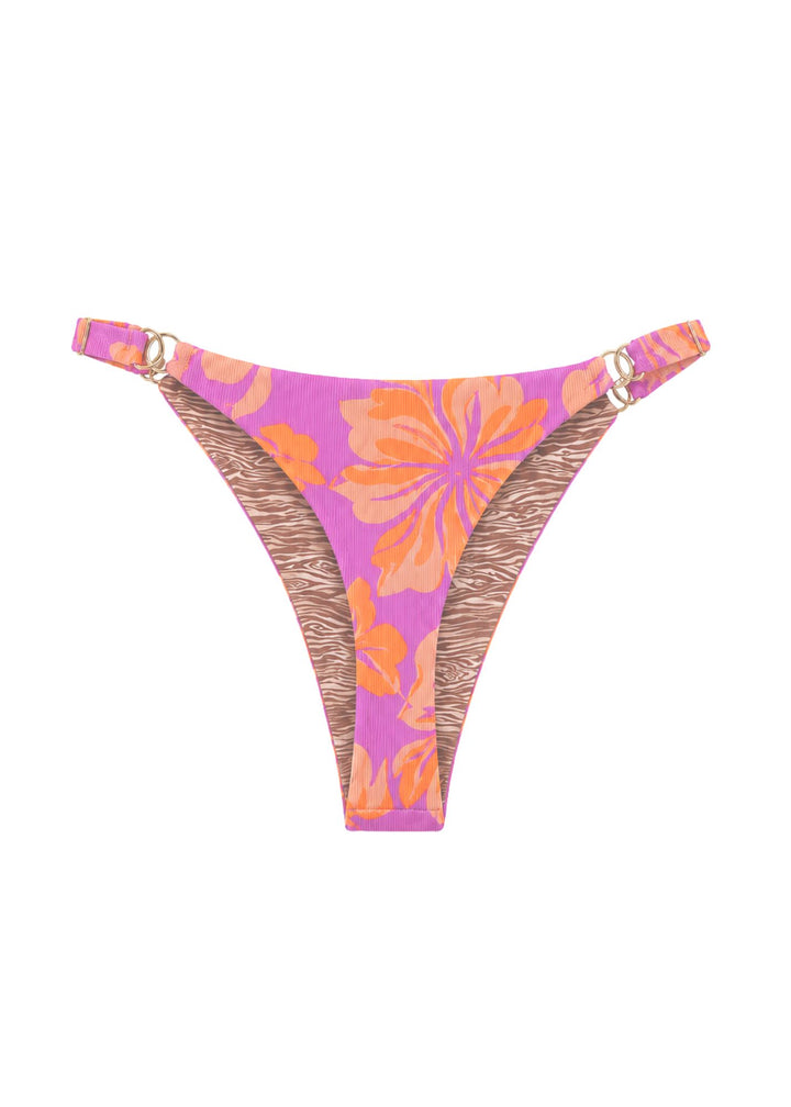 Hanalei Bottom