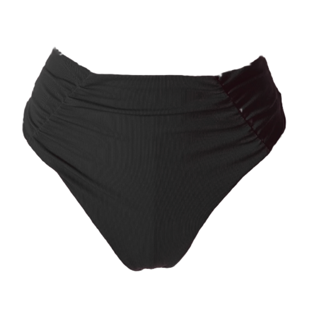 High Tide Bottom