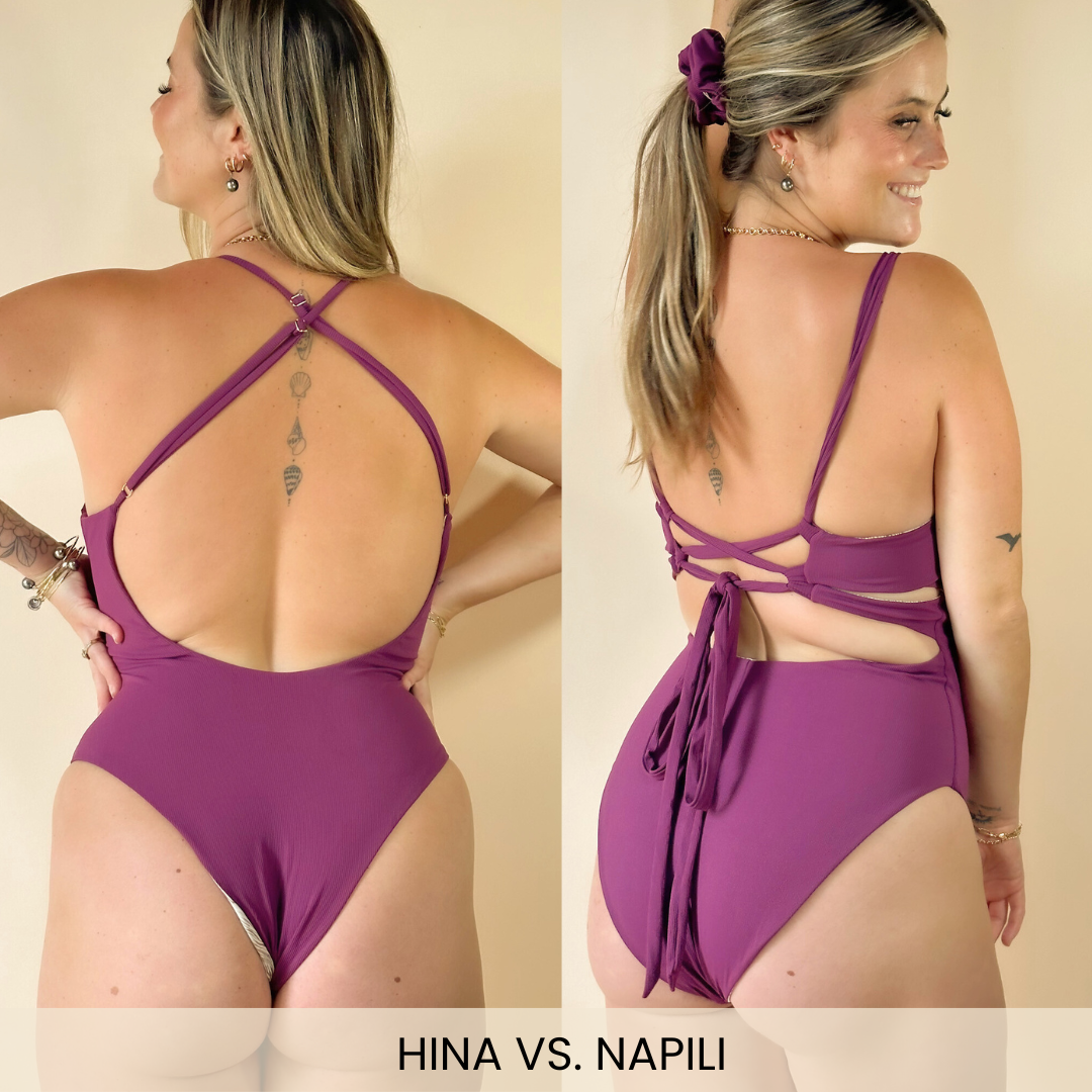 Hina Multi Right