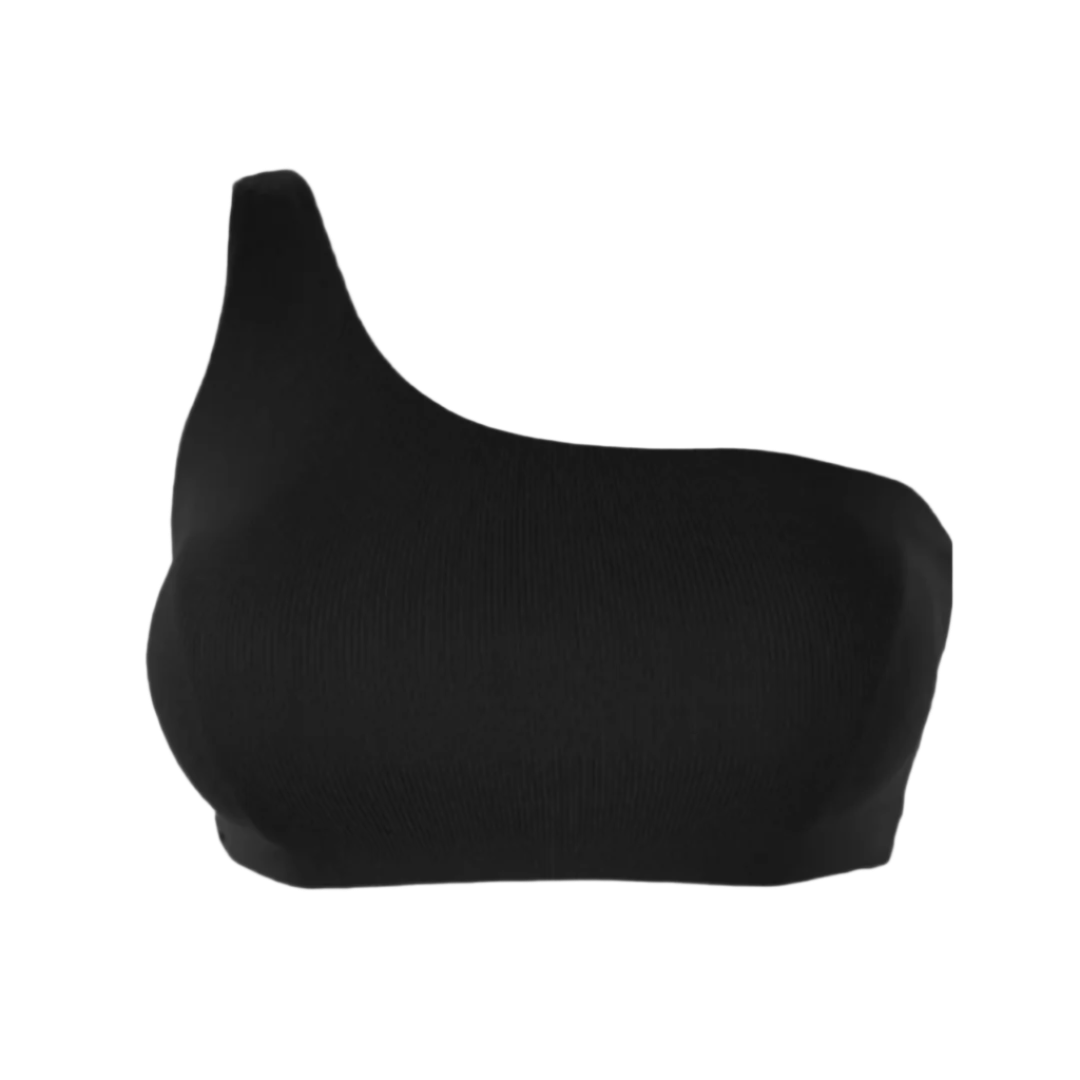 Kailua Top