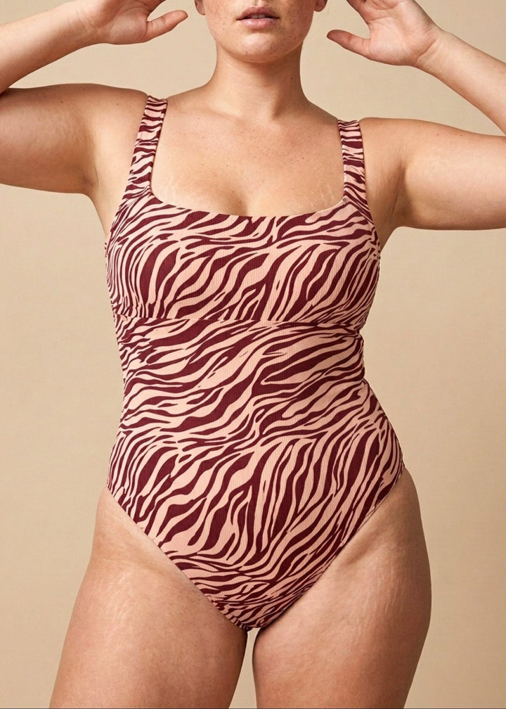 Marea One Piece