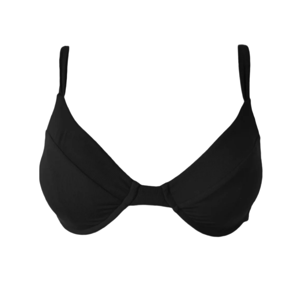 Napili Top