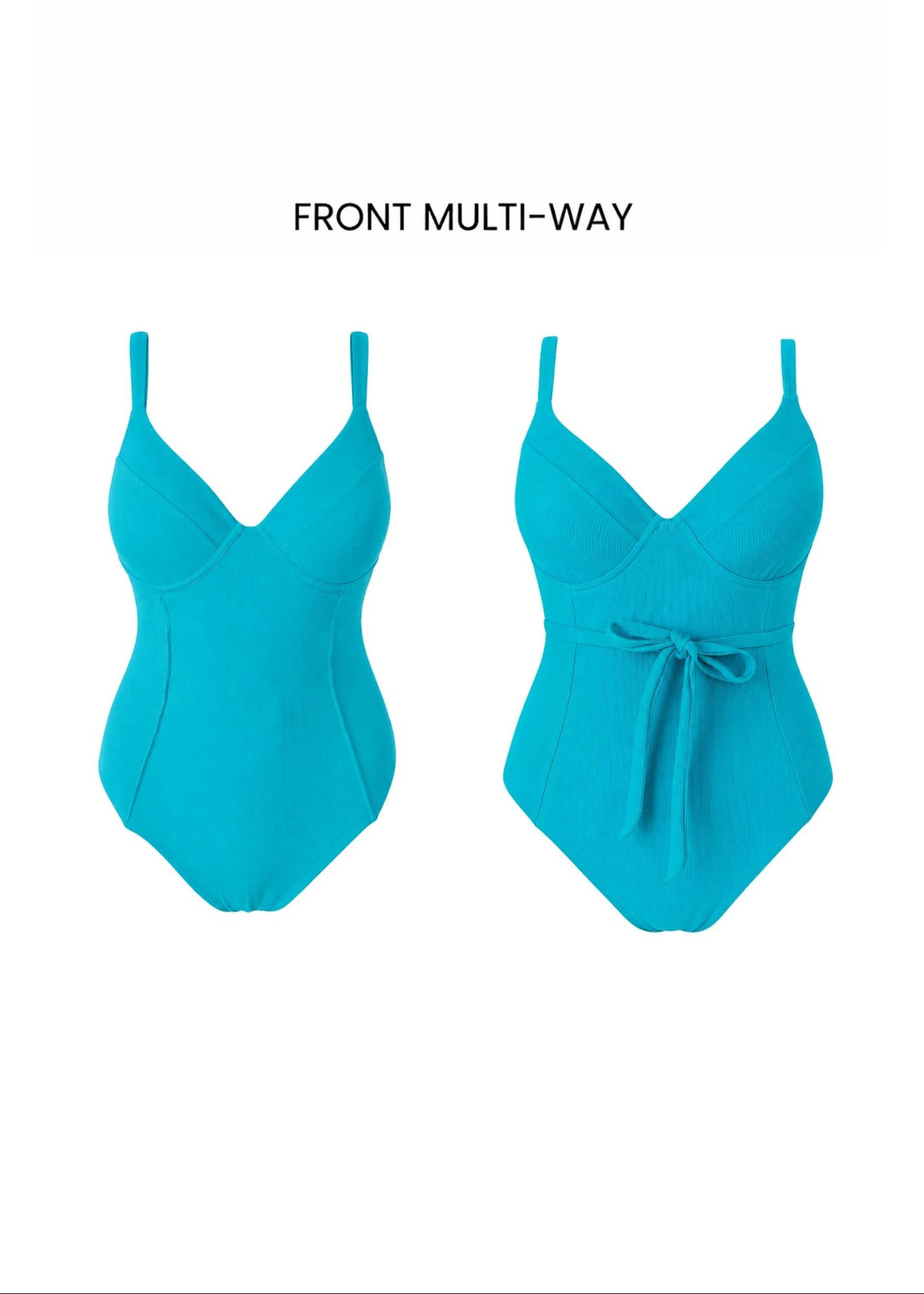 Napili One Piece