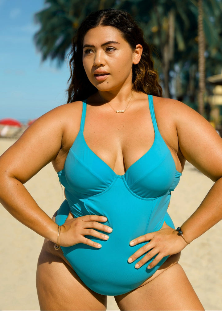 Napili One Piece