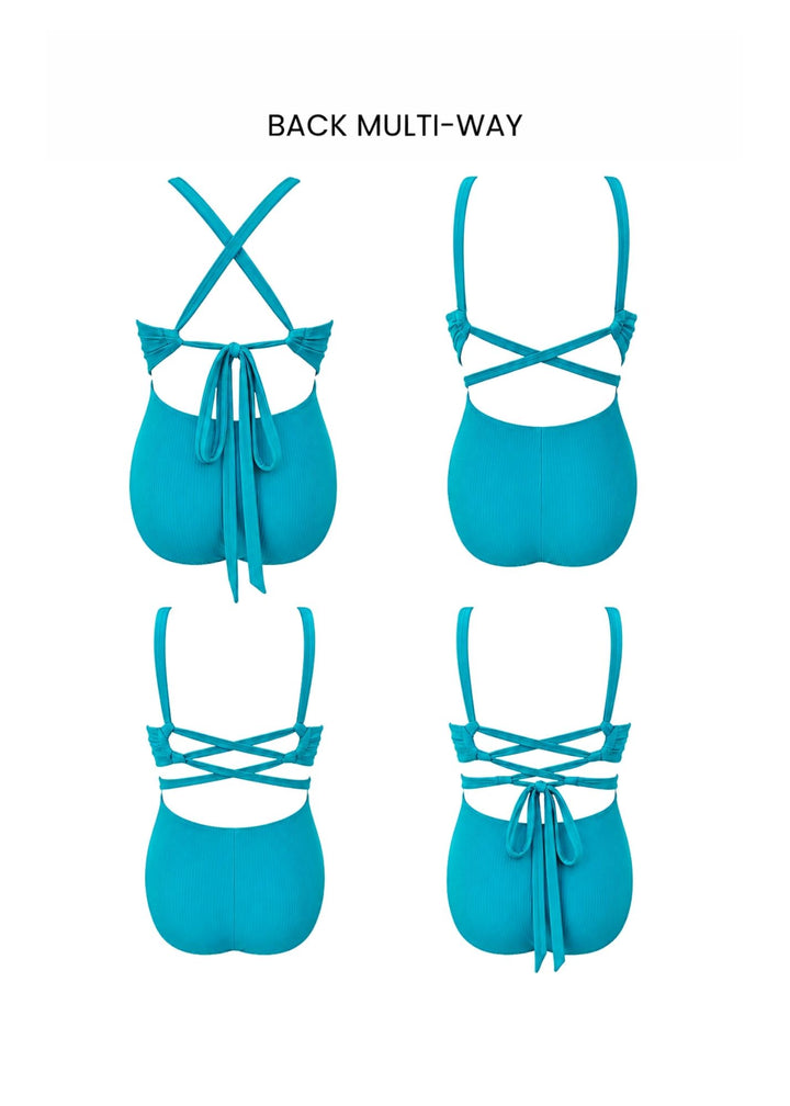 Napili One Piece