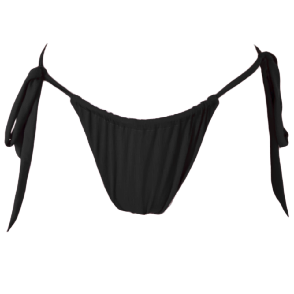 Nixie Bottom