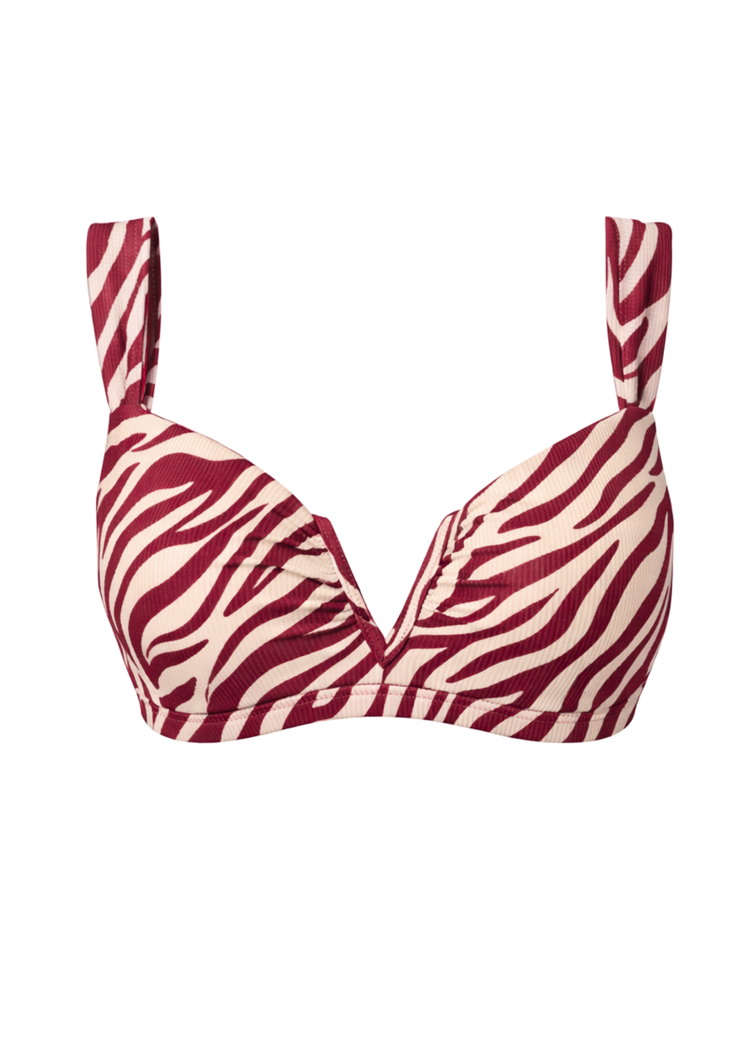 Riviera Top