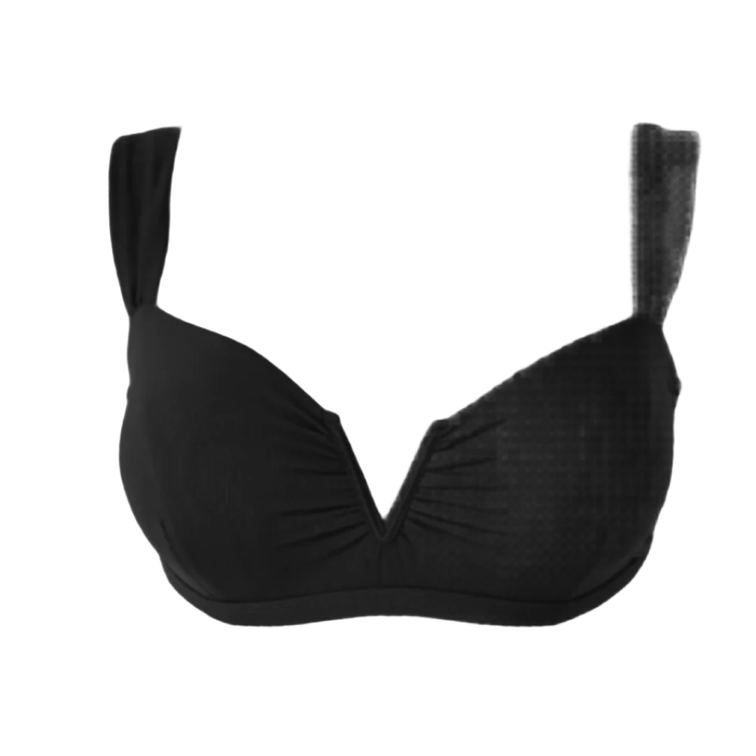 Riviera Top