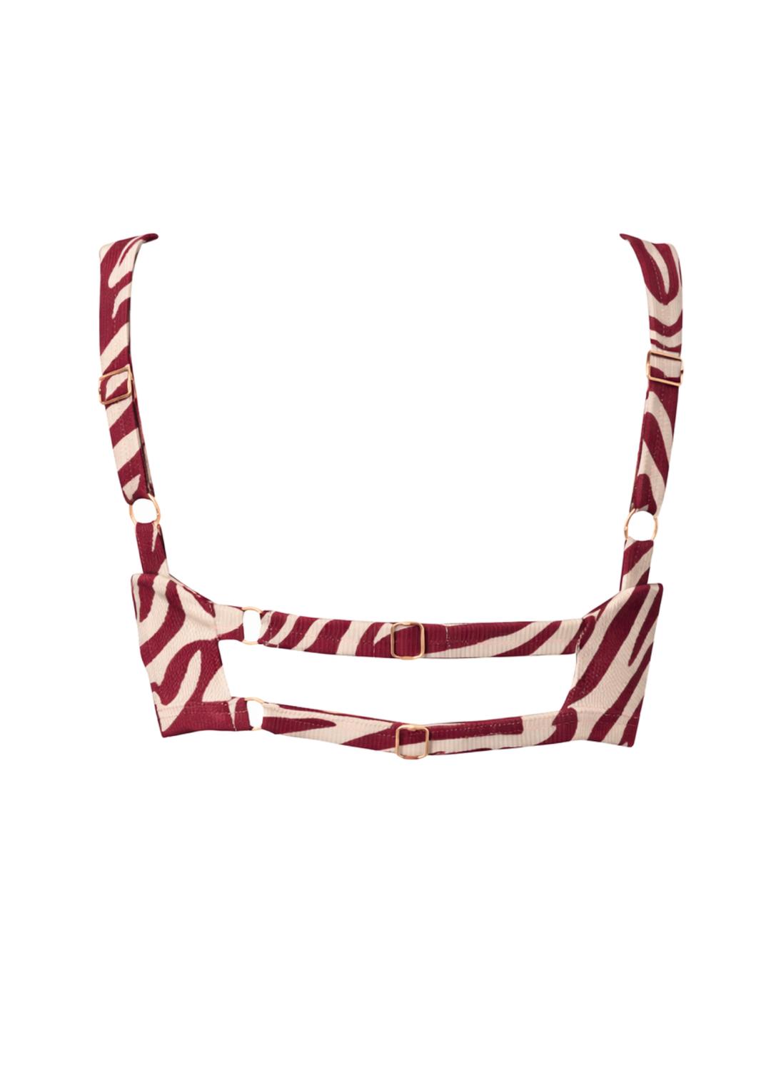 Riviera Top