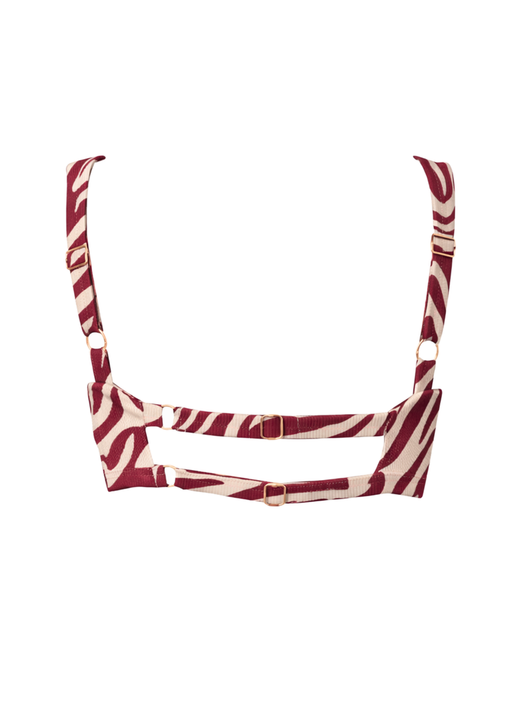 Riviera Top