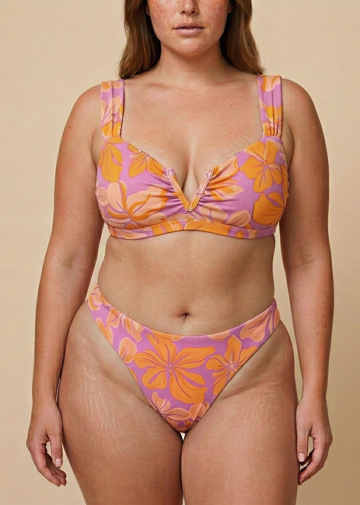 Riviera Top
