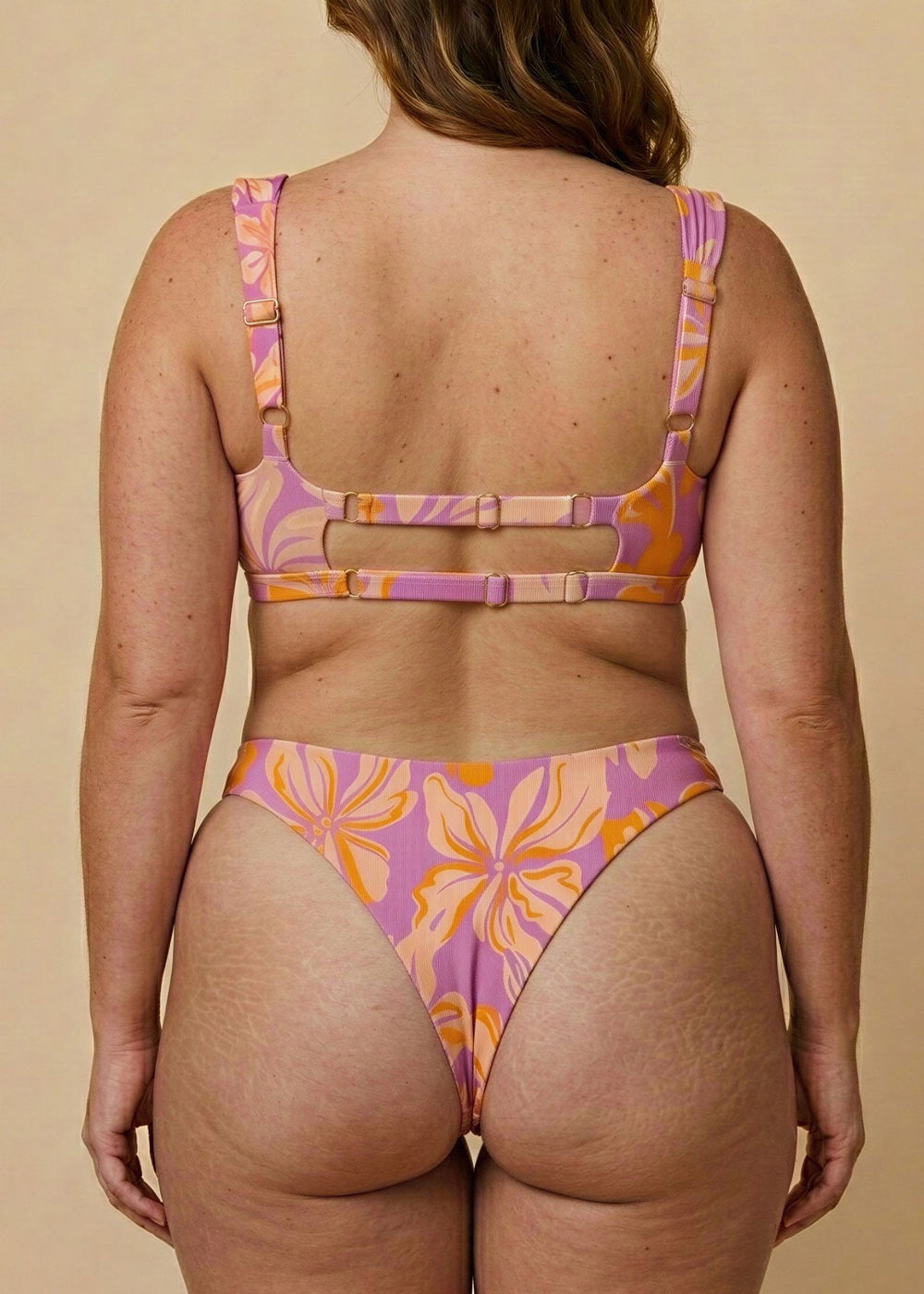 Riviera Top
