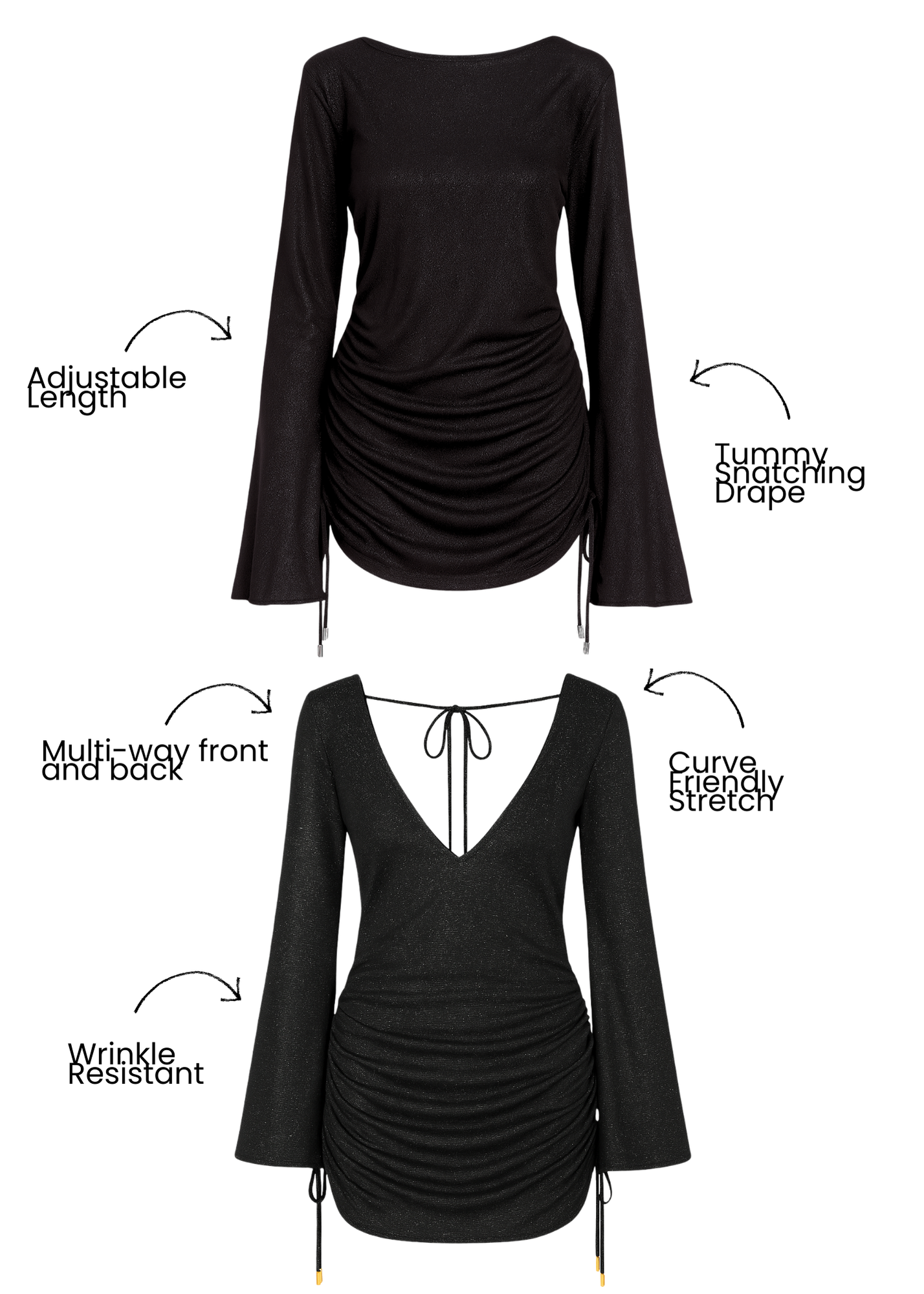 Fit Guidance Image