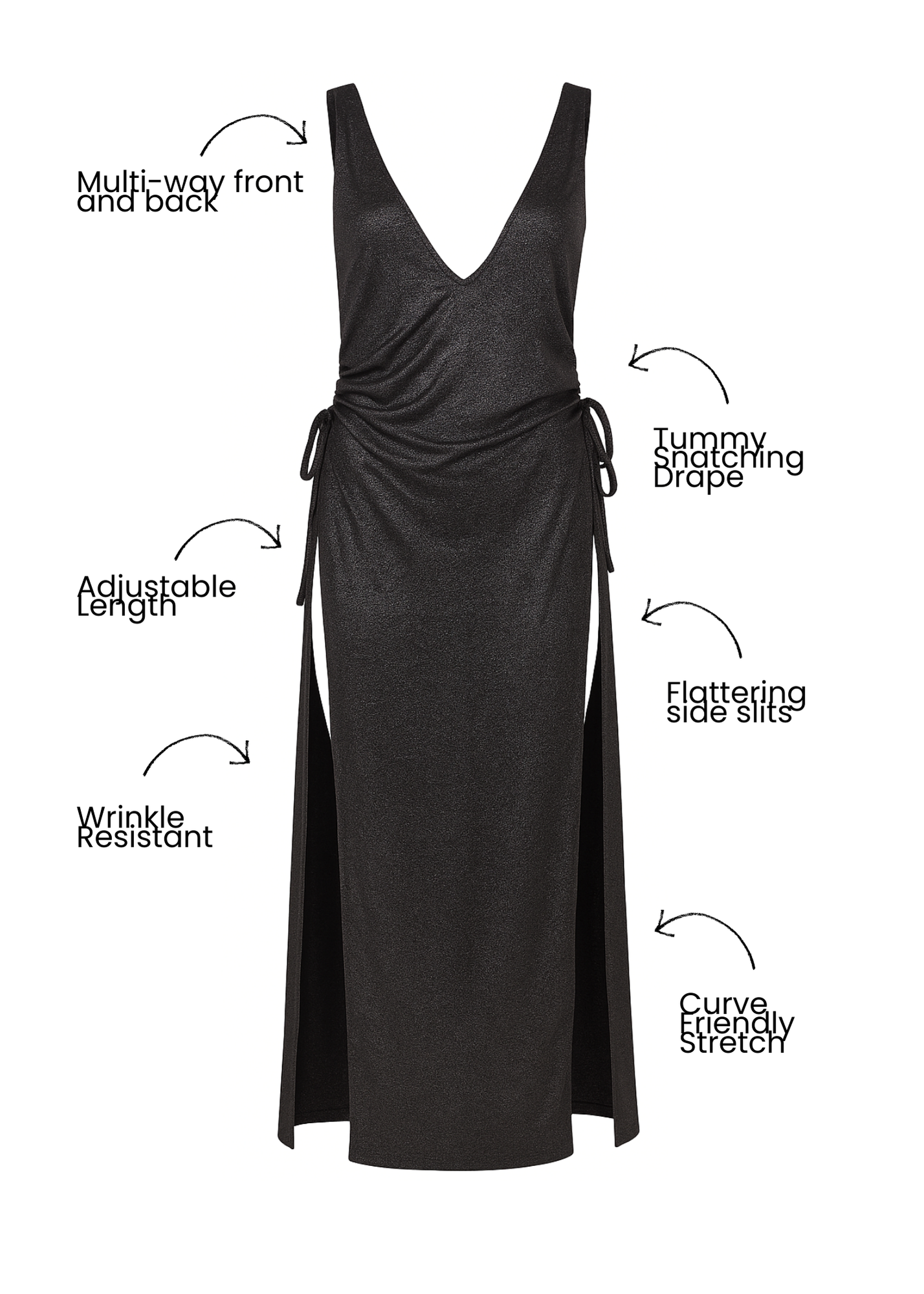 Fit Guidance Image