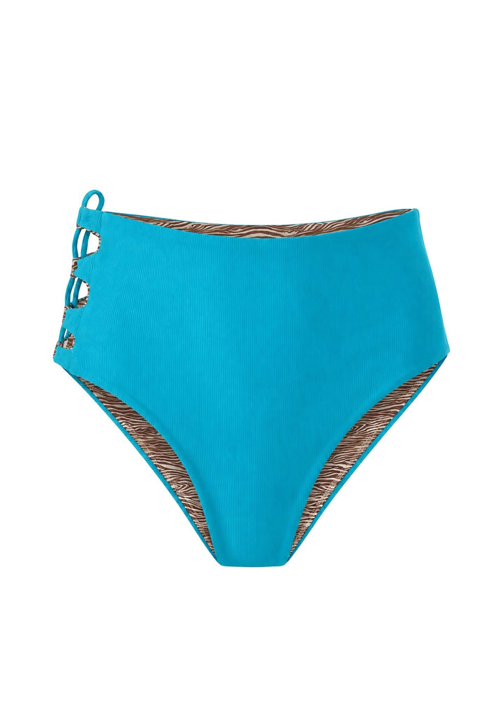 Waikiki Bottom