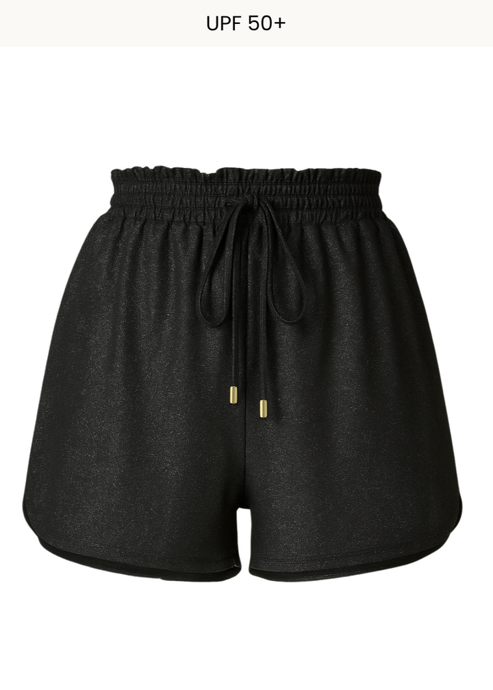 Nanea Shorts UPF 50+