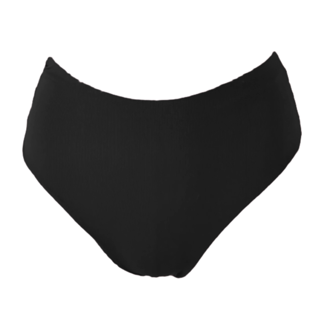 Waikiki Bottom