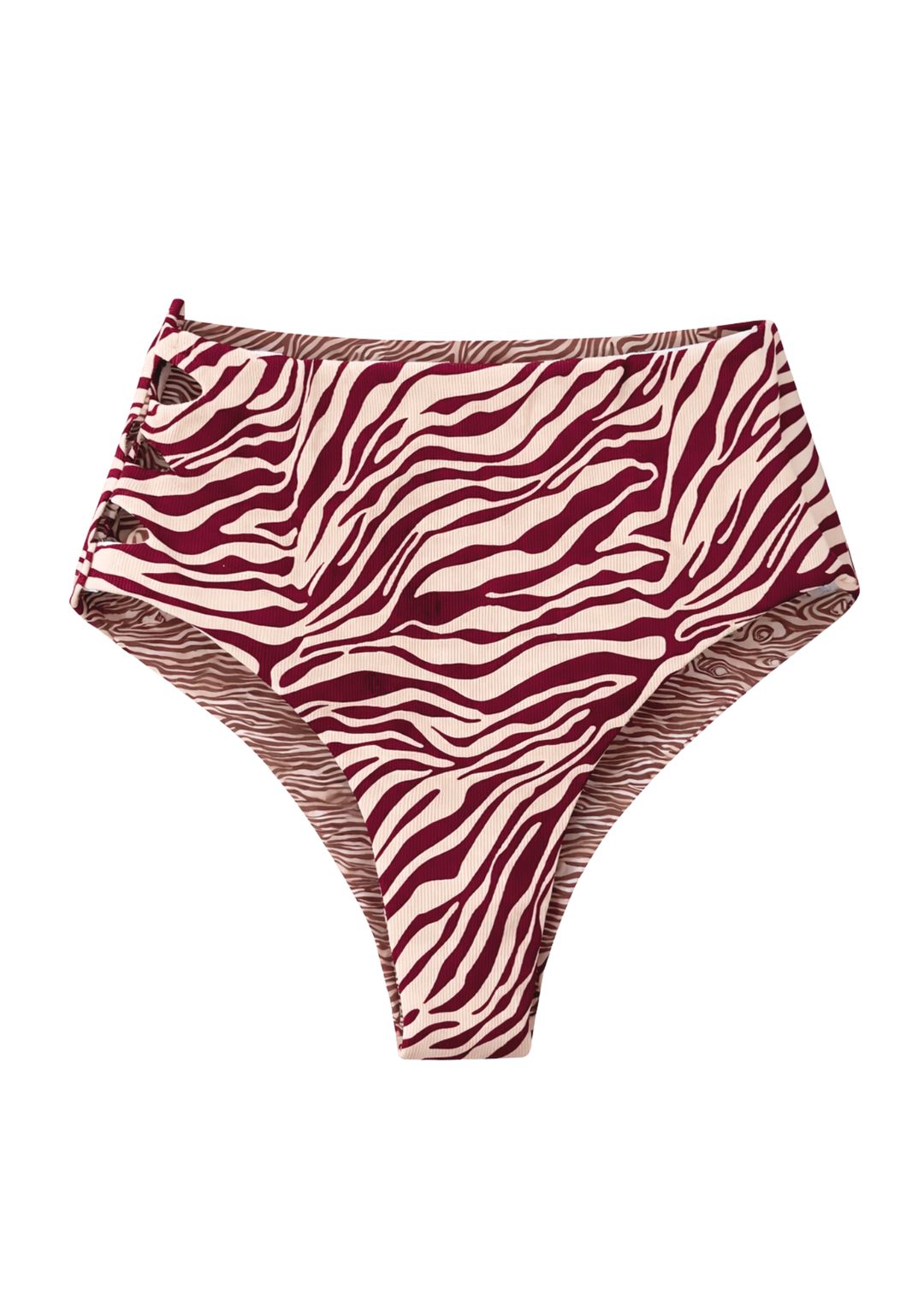 Waikiki Bottom