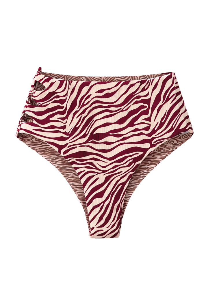 Waikiki Bottom