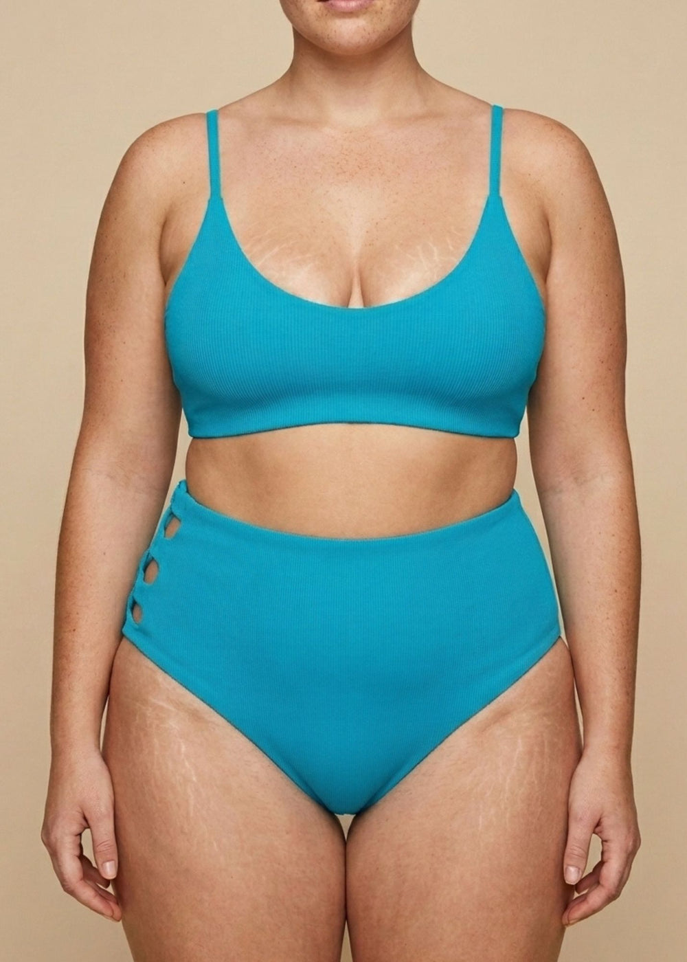 Waikiki Bottom