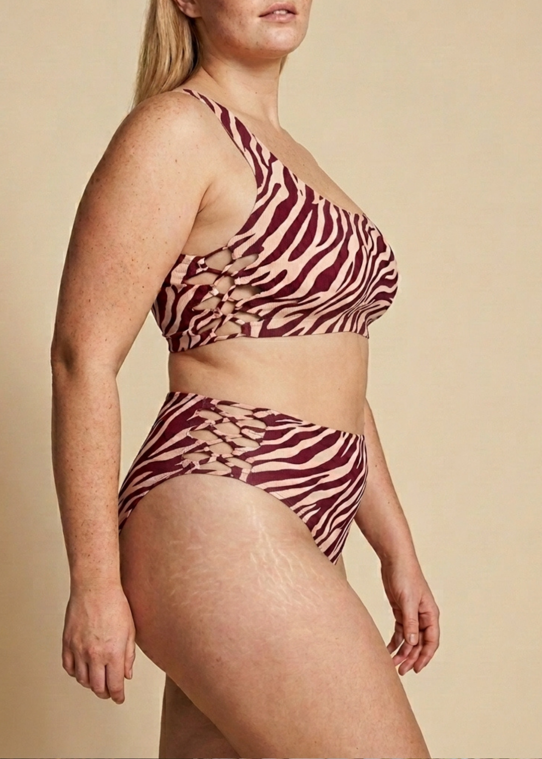 Waikiki Bottom