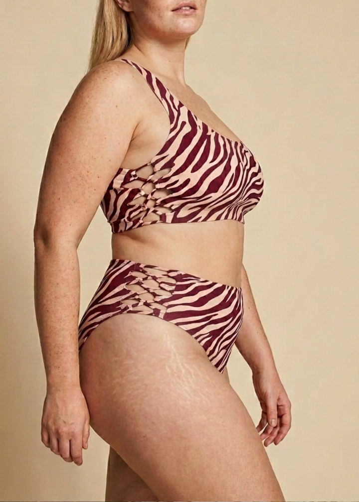Waikiki Bottom