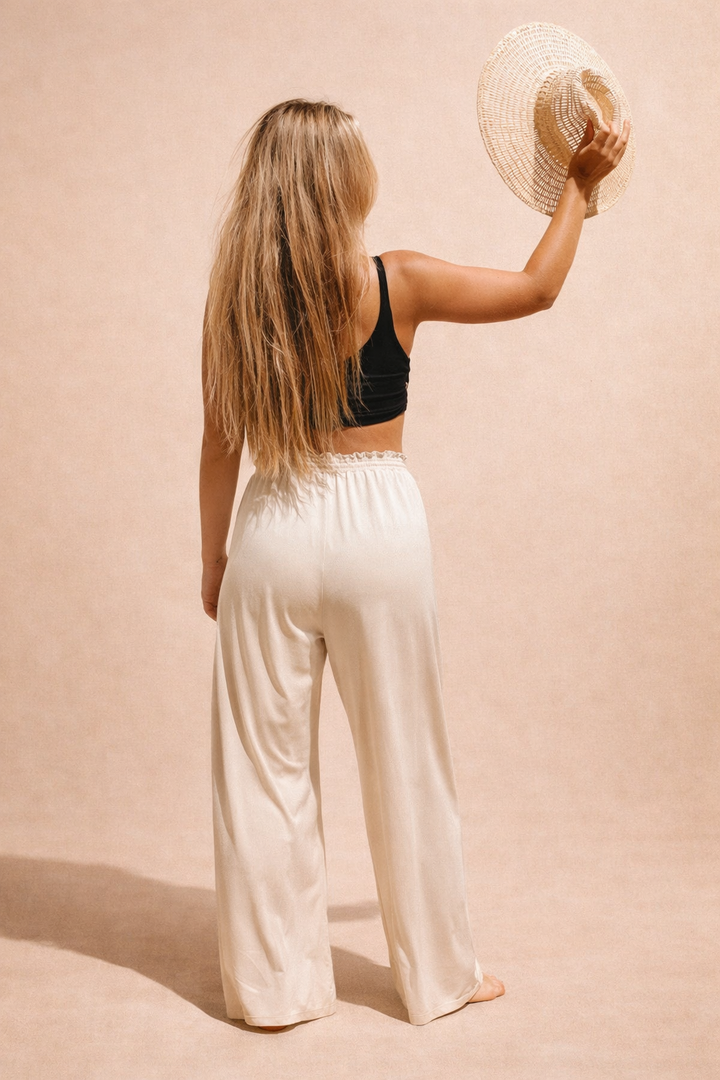 Weekender Pant UPF 50+